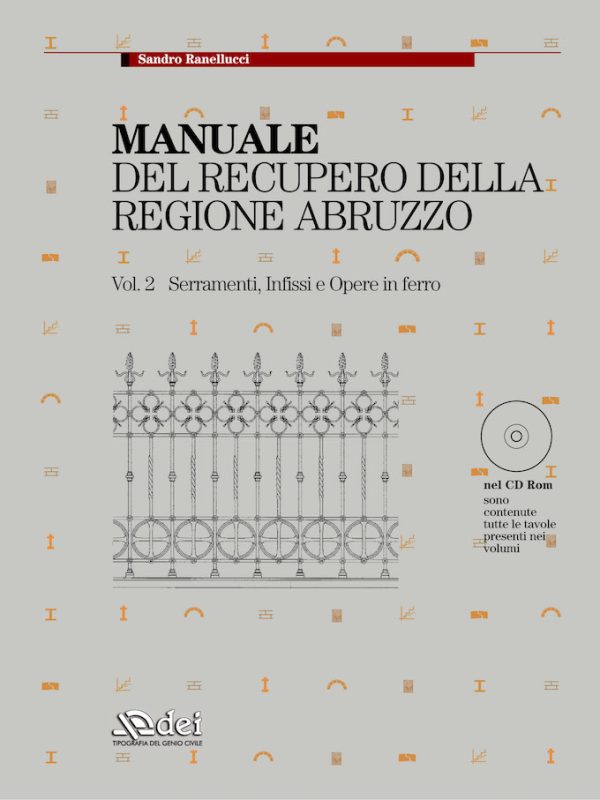 05_copertina maunuale_vol2