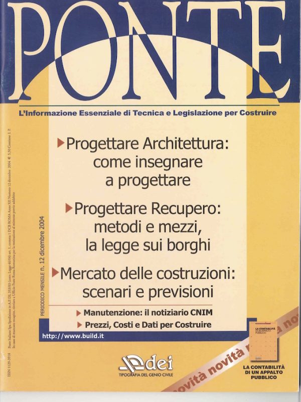 08_ponte